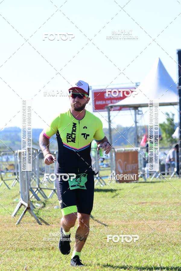 Acquista le foto dell'eventoTrirex Evolution 2019 - 1 Etapa - DOMINGO in Fotop