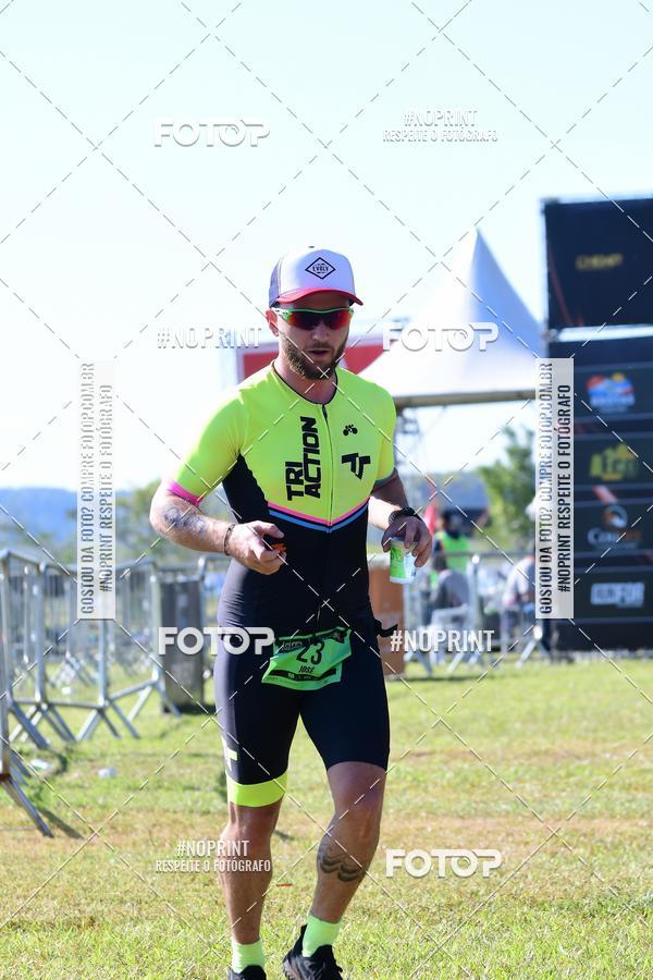 Acquista le foto dell'eventoTrirex Evolution 2019 - 1 Etapa - DOMINGO in Fotop