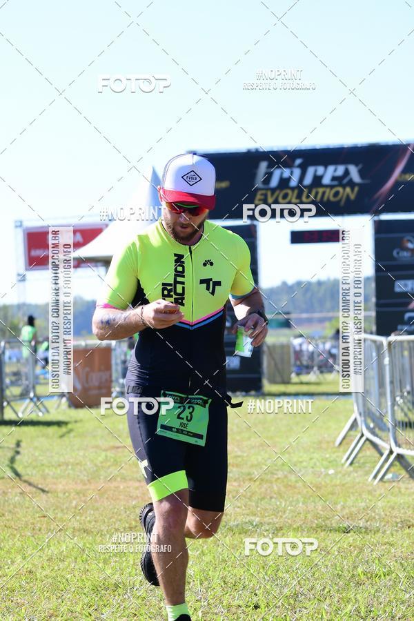 Acquista le foto dell'eventoTrirex Evolution 2019 - 1 Etapa - DOMINGO in Fotop