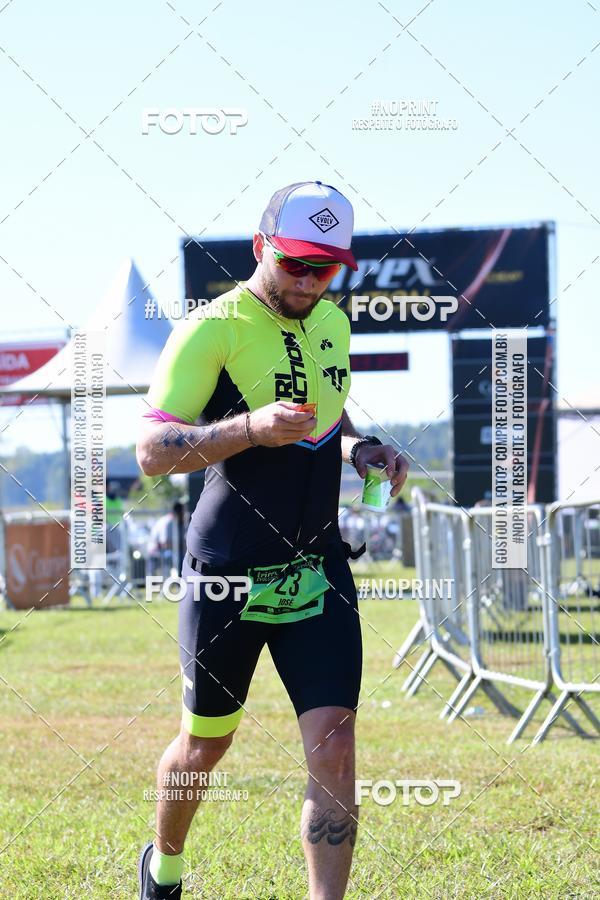 Acquista le foto dell'eventoTrirex Evolution 2019 - 1 Etapa - DOMINGO in Fotop