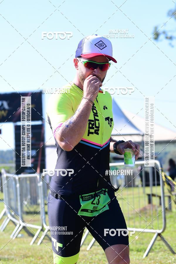 Compre as suas fotos do eventoTrirex Evolution 2019 - 1 Etapa - DOMINGO no Fotop