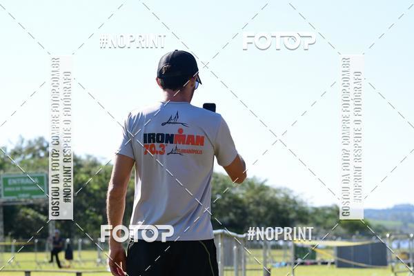 Compre as suas fotos do eventoTrirex Evolution 2019 - 1 Etapa - DOMINGO no Fotop