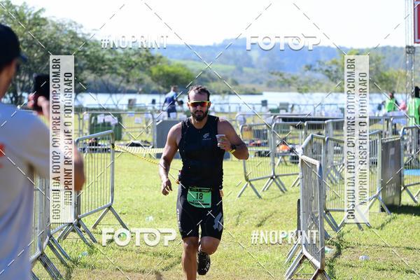 Compre as suas fotos do eventoTrirex Evolution 2019 - 1 Etapa - DOMINGO no Fotop