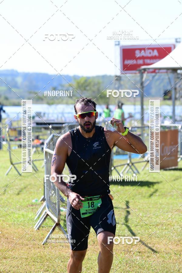 Compre as suas fotos do eventoTrirex Evolution 2019 - 1 Etapa - DOMINGO no Fotop