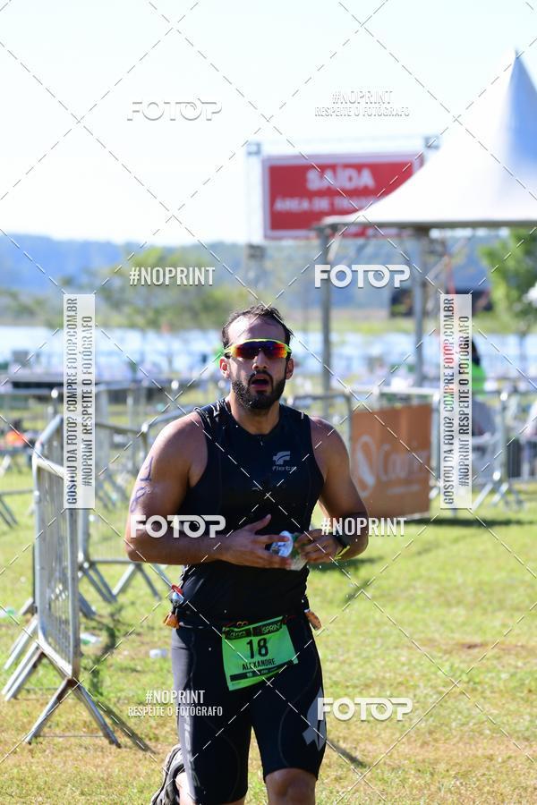 Compre as suas fotos do eventoTrirex Evolution 2019 - 1 Etapa - DOMINGO no Fotop