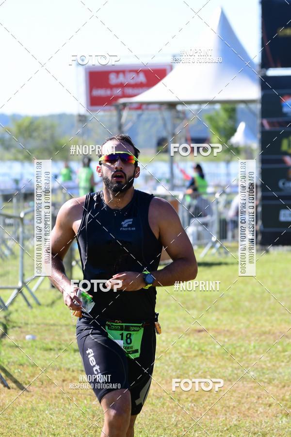 Compre as suas fotos do eventoTrirex Evolution 2019 - 1 Etapa - DOMINGO no Fotop