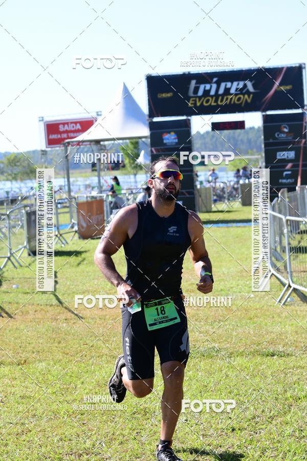 Compra tus fotos del eventoTrirex Evolution 2019 - 1 Etapa - DOMINGO En Fotop