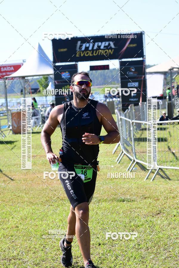 Compra tus fotos del eventoTrirex Evolution 2019 - 1 Etapa - DOMINGO En Fotop