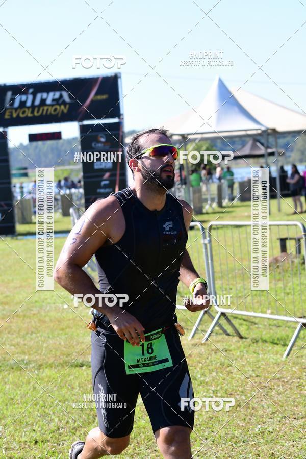 Compra tus fotos del eventoTrirex Evolution 2019 - 1 Etapa - DOMINGO En Fotop