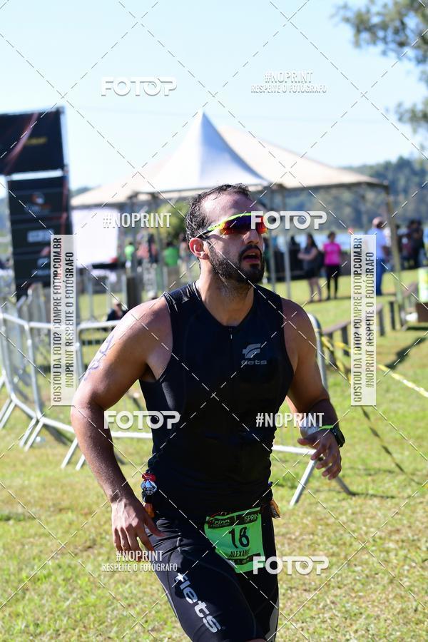 Compra tus fotos del eventoTrirex Evolution 2019 - 1 Etapa - DOMINGO En Fotop
