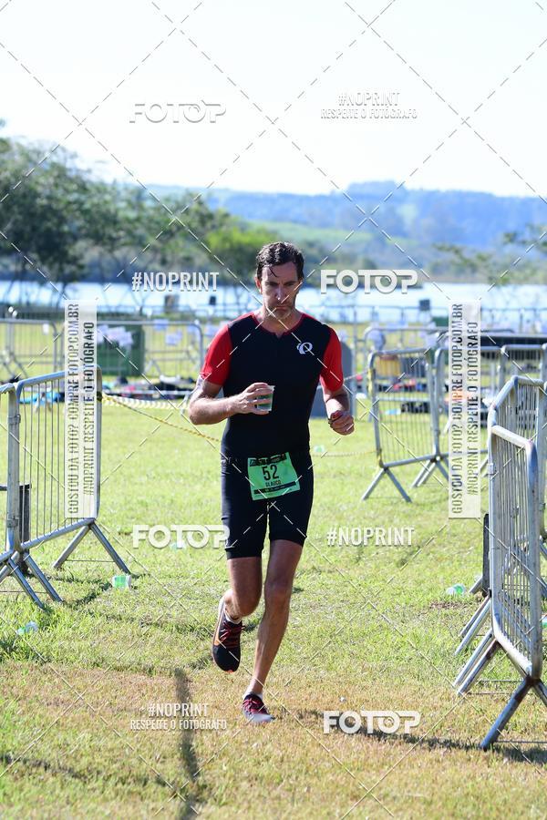 Compra tus fotos del eventoTrirex Evolution 2019 - 1 Etapa - DOMINGO En Fotop