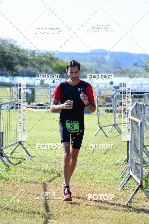 Compra tus fotos del eventoTrirex Evolution 2019 - 1 Etapa - DOMINGO En Fotop