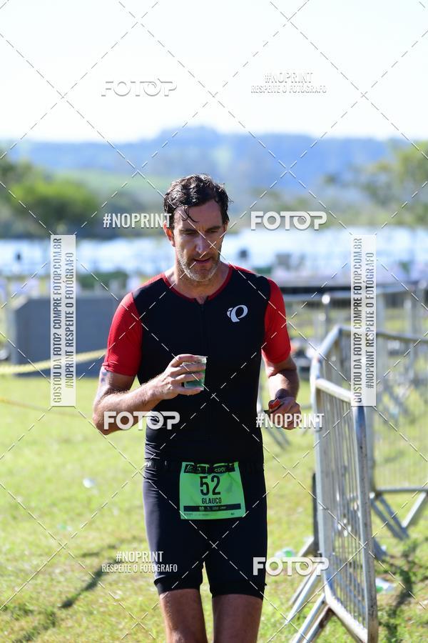Compra tus fotos del eventoTrirex Evolution 2019 - 1 Etapa - DOMINGO En Fotop