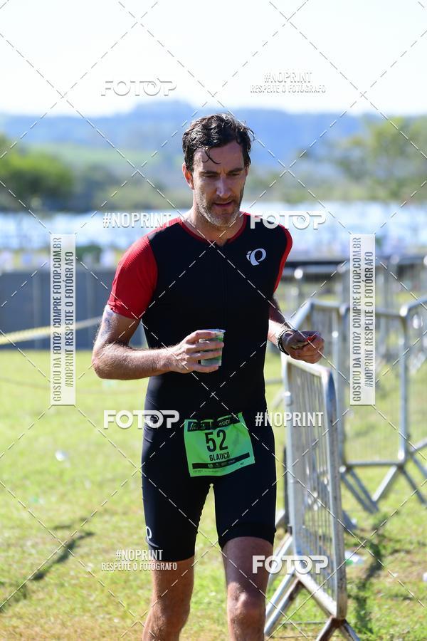Compra tus fotos del eventoTrirex Evolution 2019 - 1 Etapa - DOMINGO En Fotop