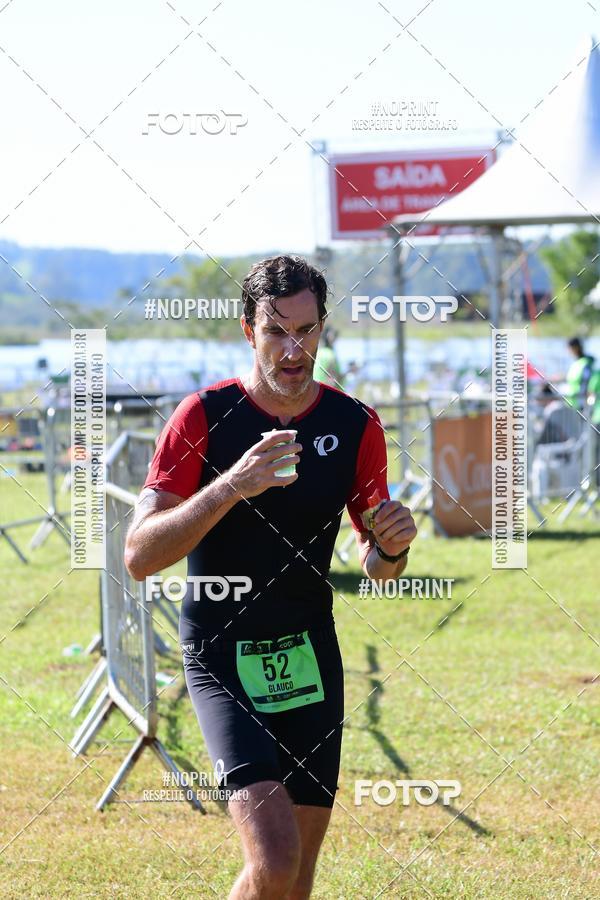 Achetez vos photos de l'vnementTrirex Evolution 2019 - 1 Etapa - DOMINGO sur Fotop