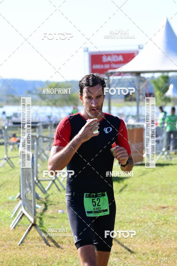 Achetez vos photos de l'vnementTrirex Evolution 2019 - 1 Etapa - DOMINGO sur Fotop