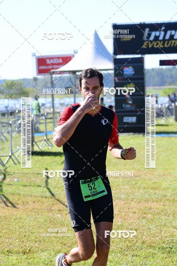 Achetez vos photos de l'vnementTrirex Evolution 2019 - 1 Etapa - DOMINGO sur Fotop