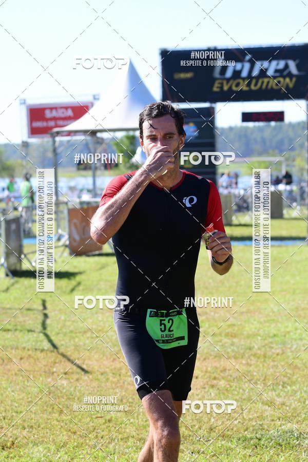 Achetez vos photos de l'vnementTrirex Evolution 2019 - 1 Etapa - DOMINGO sur Fotop