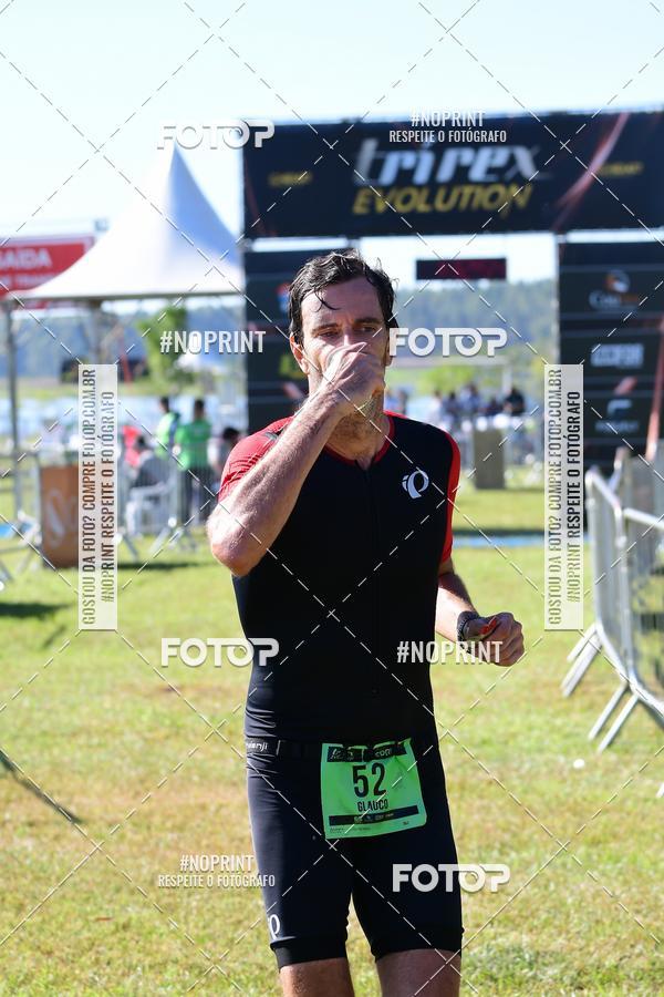 Achetez vos photos de l'vnementTrirex Evolution 2019 - 1 Etapa - DOMINGO sur Fotop