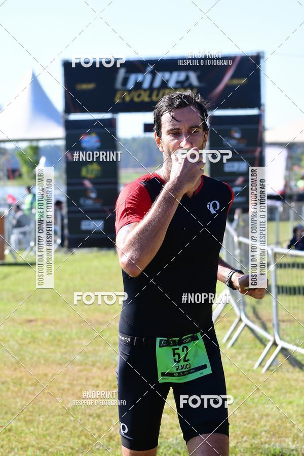Achetez vos photos de l'vnementTrirex Evolution 2019 - 1 Etapa - DOMINGO sur Fotop