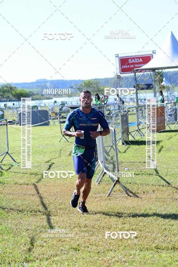 Achetez vos photos de l'vnementTrirex Evolution 2019 - 1 Etapa - DOMINGO sur Fotop
