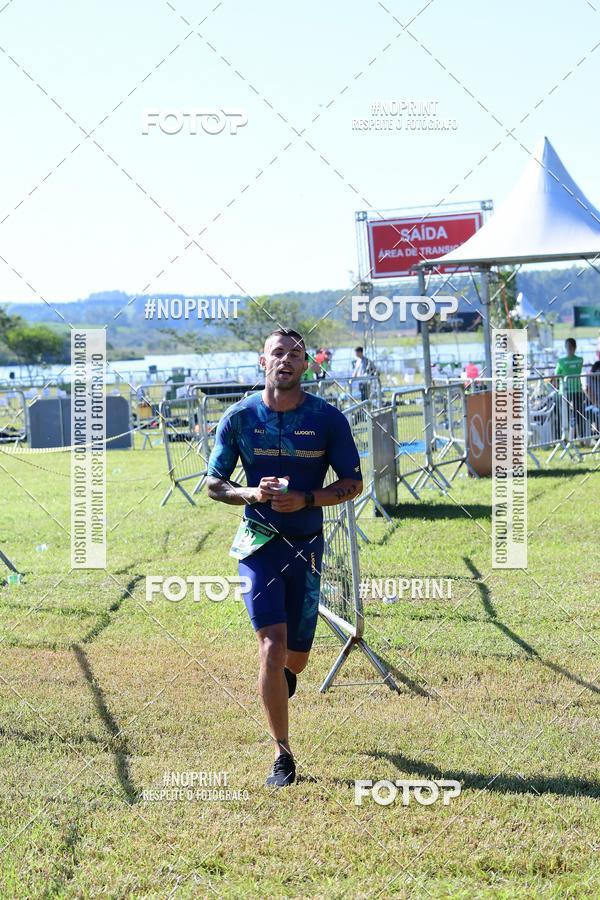 Compra tus fotos del eventoTrirex Evolution 2019 - 1 Etapa - DOMINGO En Fotop