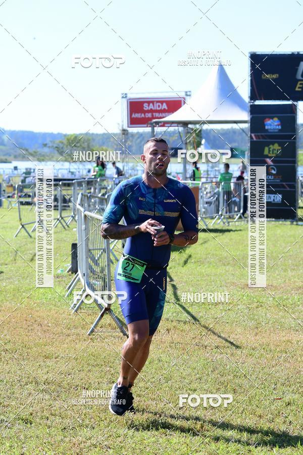 Compra tus fotos del eventoTrirex Evolution 2019 - 1 Etapa - DOMINGO En Fotop
