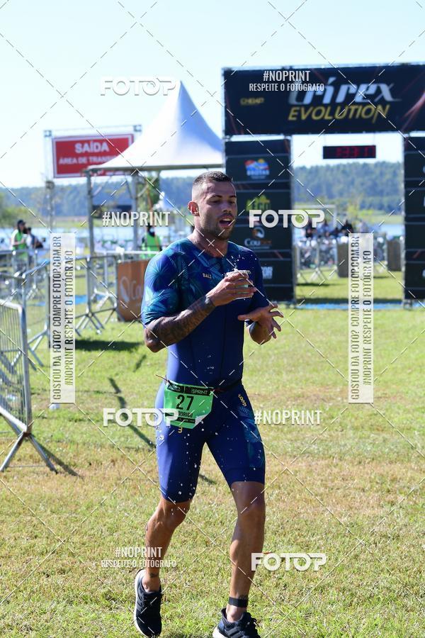 Compra tus fotos del eventoTrirex Evolution 2019 - 1 Etapa - DOMINGO En Fotop
