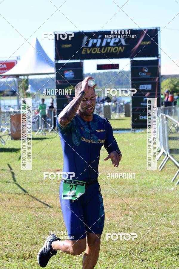 Compra tus fotos del eventoTrirex Evolution 2019 - 1 Etapa - DOMINGO En Fotop