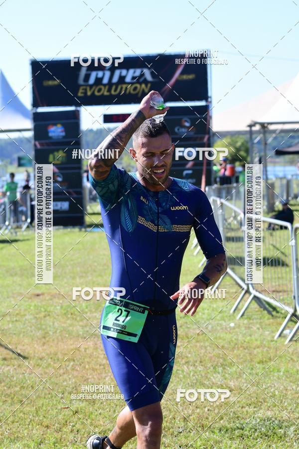 Compra tus fotos del eventoTrirex Evolution 2019 - 1 Etapa - DOMINGO En Fotop