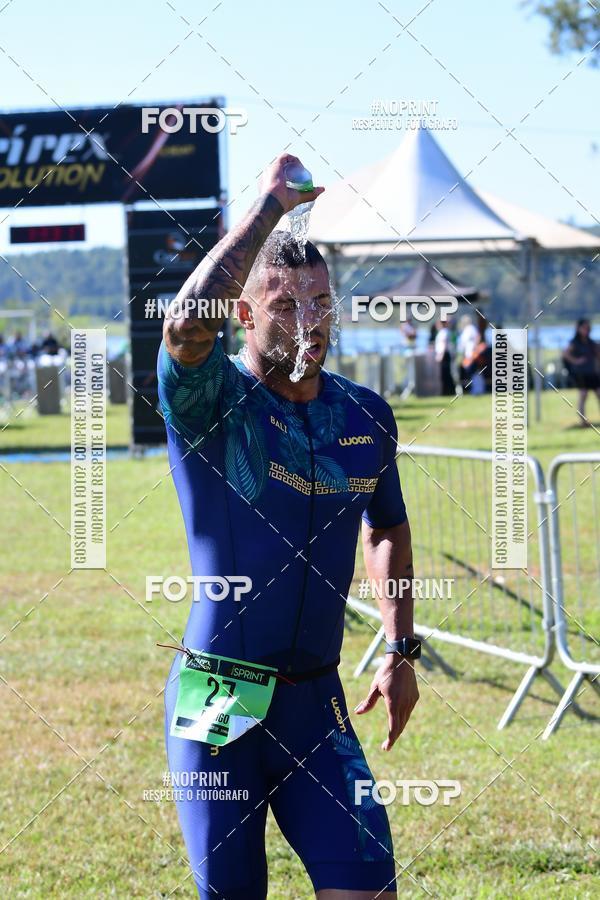Compra tus fotos del eventoTrirex Evolution 2019 - 1 Etapa - DOMINGO En Fotop