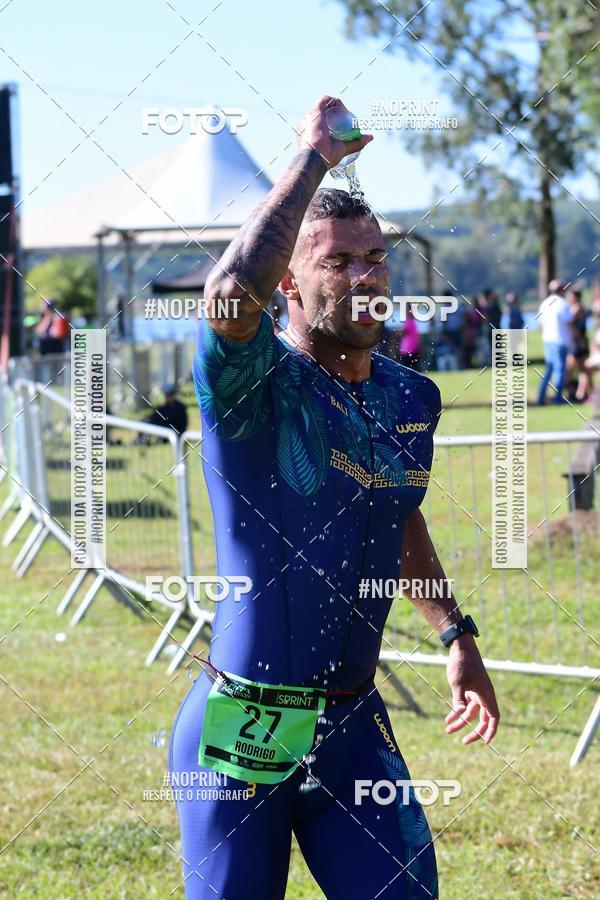 Compra tus fotos del eventoTrirex Evolution 2019 - 1 Etapa - DOMINGO En Fotop