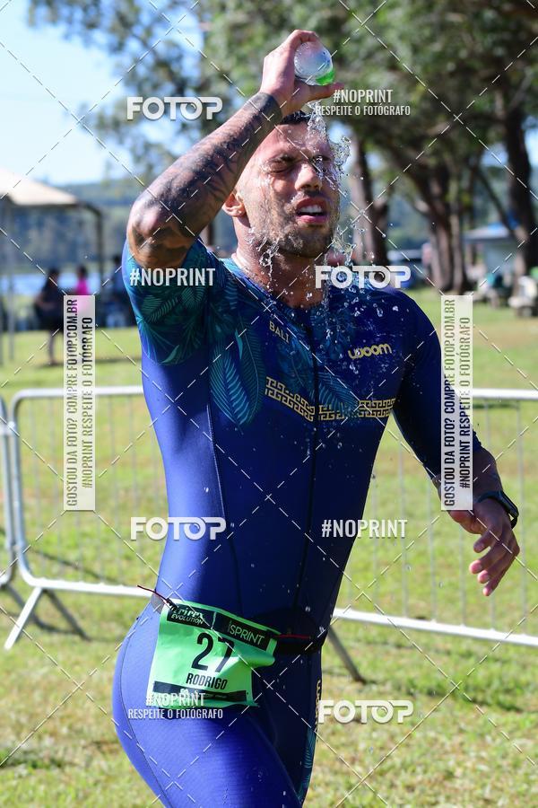 Compra tus fotos del eventoTrirex Evolution 2019 - 1 Etapa - DOMINGO En Fotop