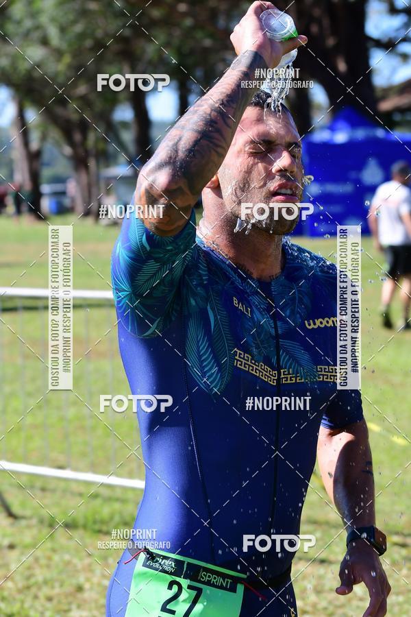 Achetez vos photos de l'vnementTrirex Evolution 2019 - 1 Etapa - DOMINGO sur Fotop