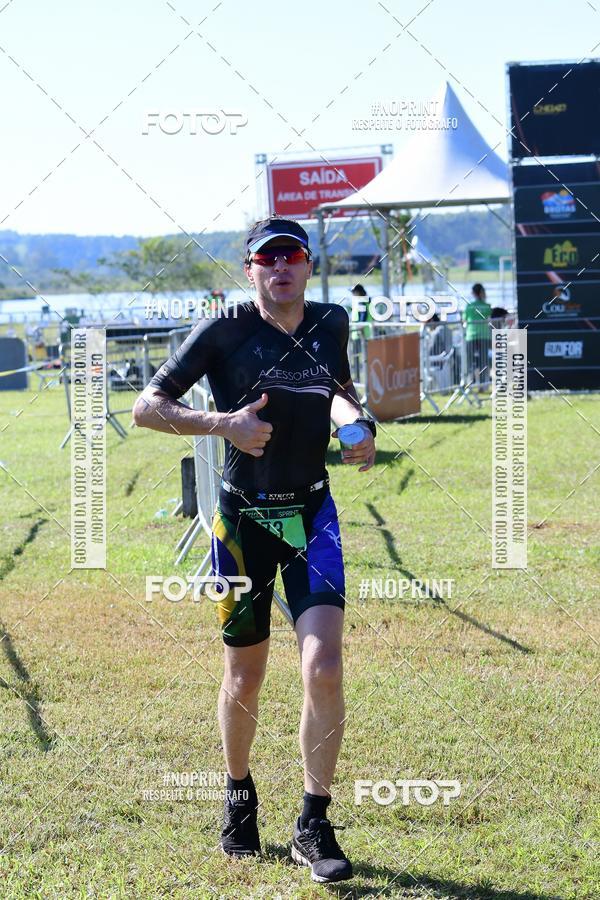 Achetez vos photos de l'vnementTrirex Evolution 2019 - 1 Etapa - DOMINGO sur Fotop