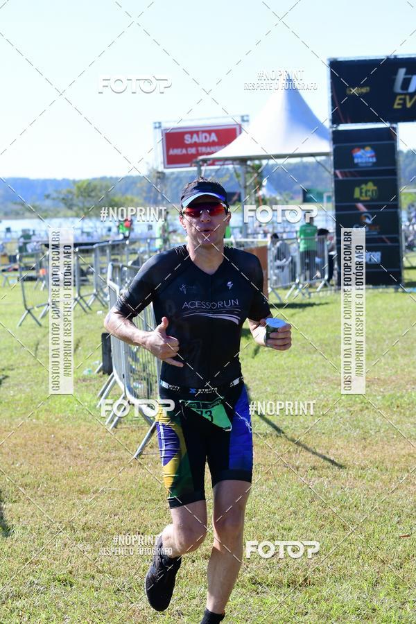 Achetez vos photos de l'vnementTrirex Evolution 2019 - 1 Etapa - DOMINGO sur Fotop