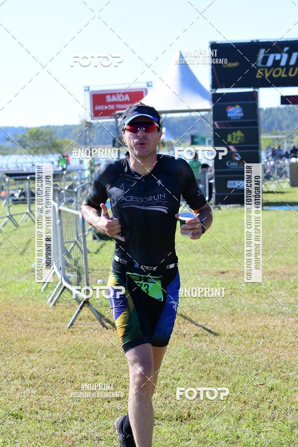Achetez vos photos de l'vnementTrirex Evolution 2019 - 1 Etapa - DOMINGO sur Fotop