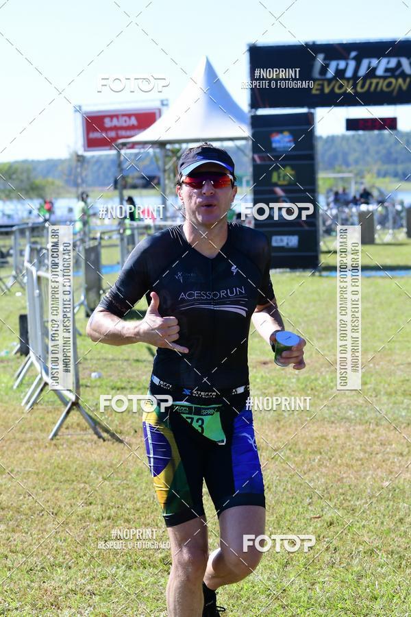 Achetez vos photos de l'vnementTrirex Evolution 2019 - 1 Etapa - DOMINGO sur Fotop