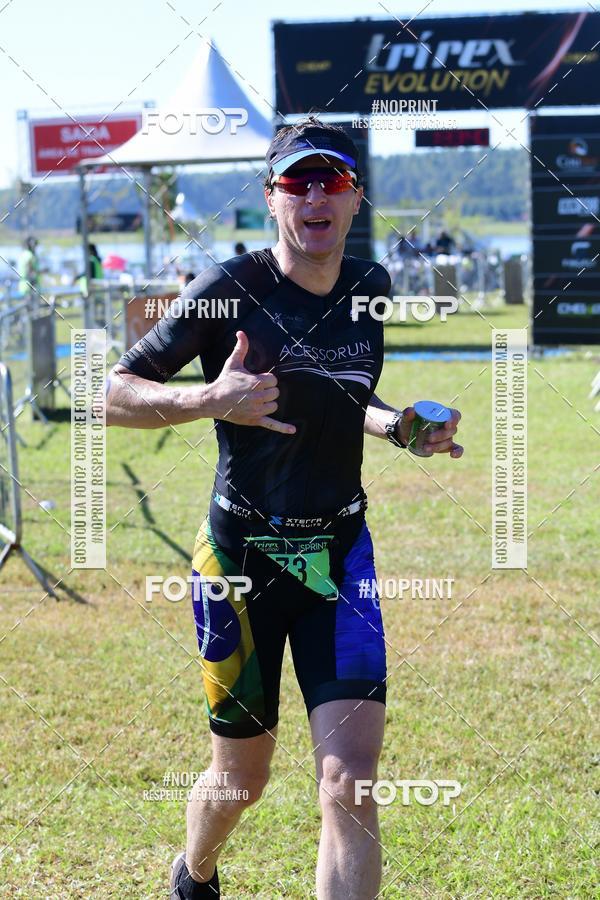 Achetez vos photos de l'vnementTrirex Evolution 2019 - 1 Etapa - DOMINGO sur Fotop