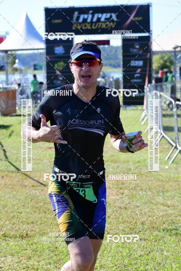 Achetez vos photos de l'vnementTrirex Evolution 2019 - 1 Etapa - DOMINGO sur Fotop