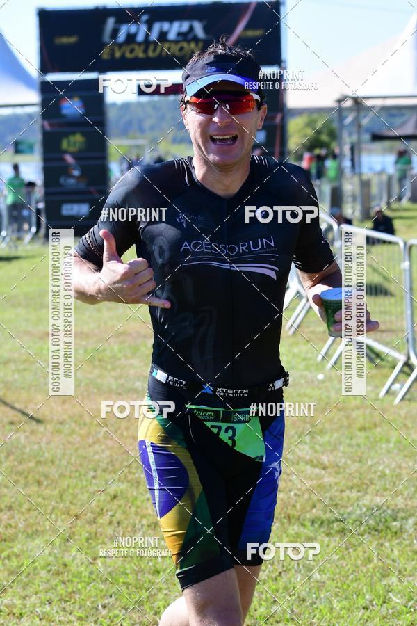 Achetez vos photos de l'vnementTrirex Evolution 2019 - 1 Etapa - DOMINGO sur Fotop