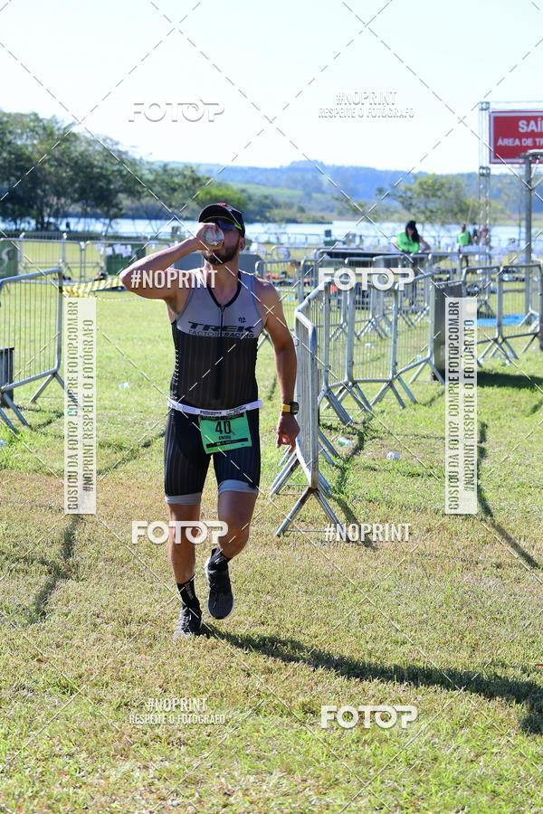 Achetez vos photos de l'vnementTrirex Evolution 2019 - 1 Etapa - DOMINGO sur Fotop