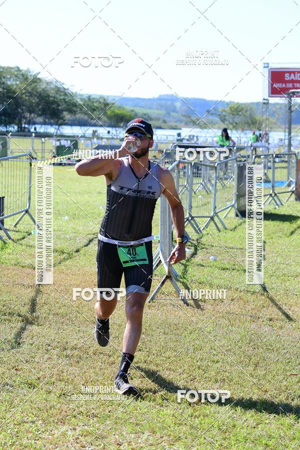 Acquista le foto dell'eventoTrirex Evolution 2019 - 1 Etapa - DOMINGO in Fotop