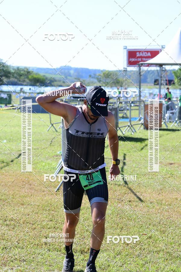 Acquista le foto dell'eventoTrirex Evolution 2019 - 1 Etapa - DOMINGO in Fotop