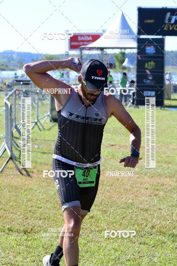 Acquista le foto dell'eventoTrirex Evolution 2019 - 1 Etapa - DOMINGO in Fotop