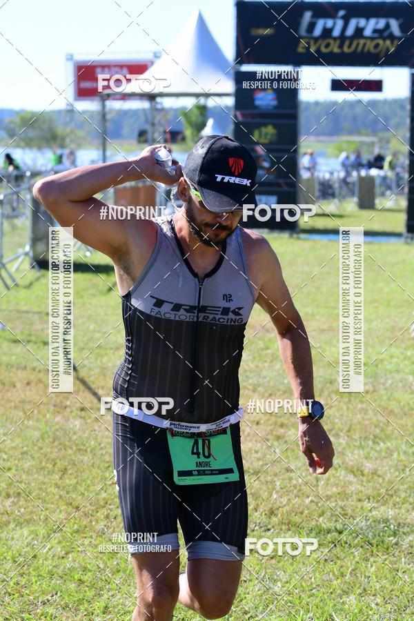 Acquista le foto dell'eventoTrirex Evolution 2019 - 1 Etapa - DOMINGO in Fotop
