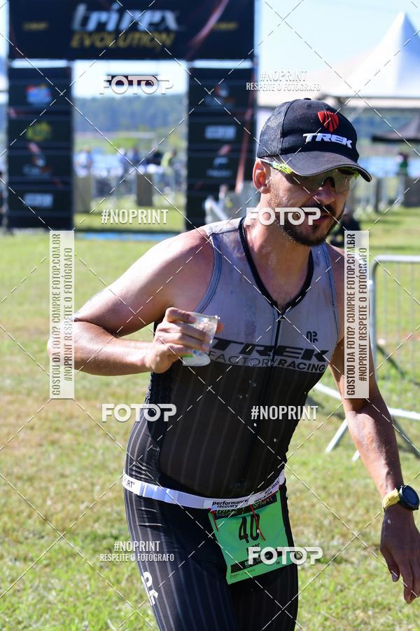 Acquista le foto dell'eventoTrirex Evolution 2019 - 1 Etapa - DOMINGO in Fotop