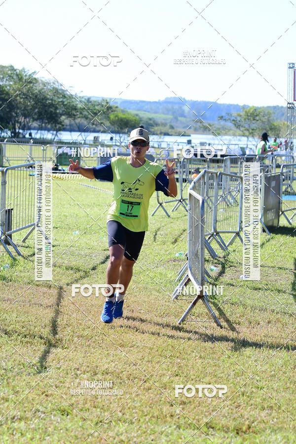 Acquista le foto dell'eventoTrirex Evolution 2019 - 1 Etapa - DOMINGO in Fotop