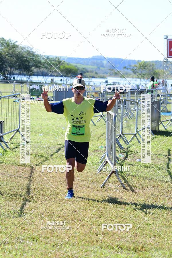 Acquista le foto dell'eventoTrirex Evolution 2019 - 1 Etapa - DOMINGO in Fotop