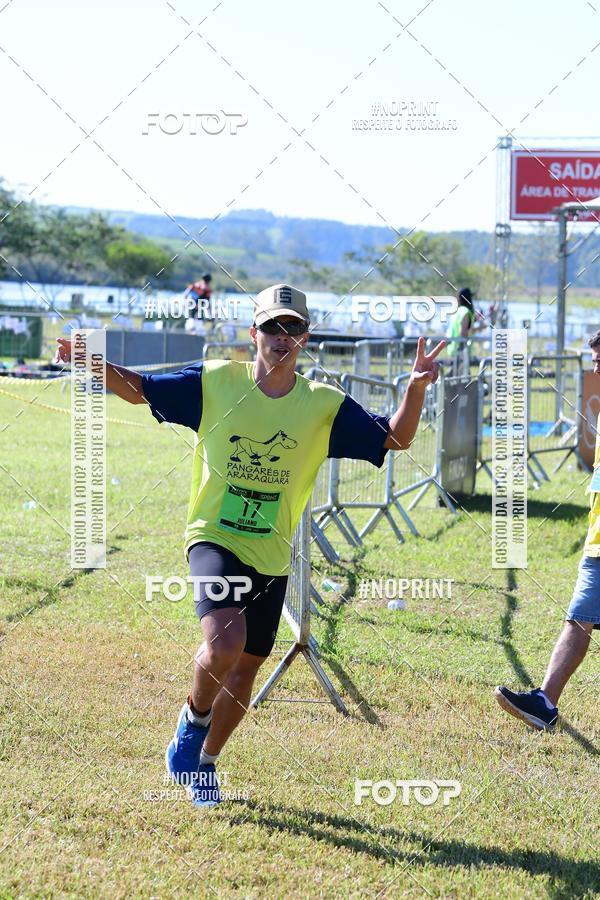 Acquista le foto dell'eventoTrirex Evolution 2019 - 1 Etapa - DOMINGO in Fotop